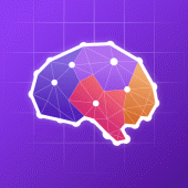 Simbo - IQ Test & Brain Games Apk