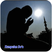 kumpulan doa doa Apk