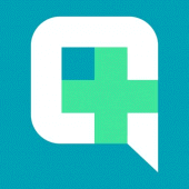 Qured: A Doctor or Physio To Your Door Apk