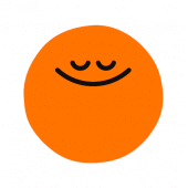 Headspace: Meditation & Sleep Apk