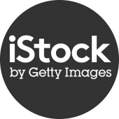 iStock by Getty Images Apk