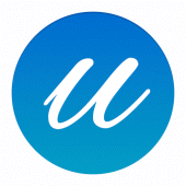 UpNote - notes, diary, journal Apk