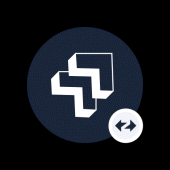 Gasless ZkSync Wallet by Verso Apk