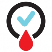 OnTrack Diabetes Apk