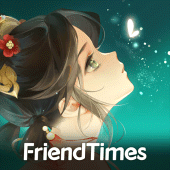 Promise of Lingyun Apk