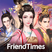 Rise of Queendom Apk