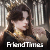 Reign of Destiny Apk