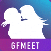 GFMEET Apk