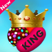 candy crush Lite Apk