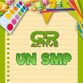 QRActive UN SMP Apk