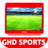 Ghd tv online apk