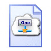 Totalcmd Plugin for OneDrive Apk