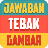 Jawaban Tebak Gambar Apk