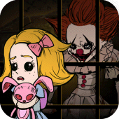 Horror Castle Apk