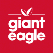 Giant Eagle Apk