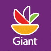 Giant Food Apk