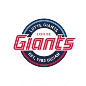 롯데자이언츠 통합 모바일앱 - LOTTE GIANTS Apk