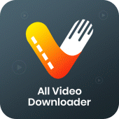 Video Download - Free video download Apk