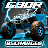 Gigabit Off-Road: Recharged Apk