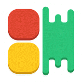 Color Logic Apk