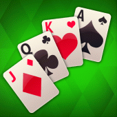 Solitaire Verse Apk