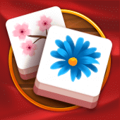 Tile Match Pro Apk