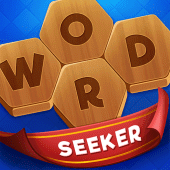 Word Seeker Apk