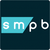 SMPB - Social Media Banner Maker, Text on Pictures Apk