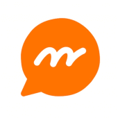 Headspace Care (Ginger) Apk