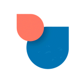 Twobird Apk