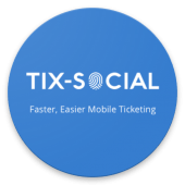 TIX-SOCIAL Apk