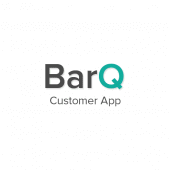 BarQ Customer Apk