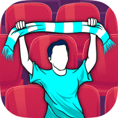 Idle Hooligans Apk