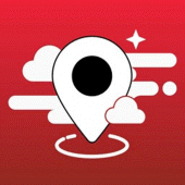 Parental Control Child Protection - Mobile Tracker Apk