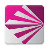 V2ray Plugin Apk