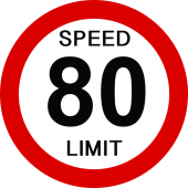 Speed Limiter Apk