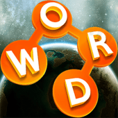 Word Spin Apk