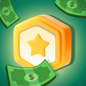 DayDay Cash2 Apk