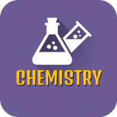 Chemistry Question Bank Apk