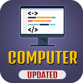 Computer Awareness Apk