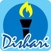 Project Dishari Apk