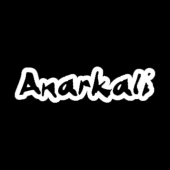 Anarkali Restaurant Apk