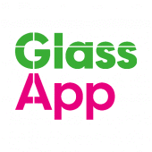 GlassApp Apk