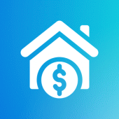 Mortgage Calculator Apk