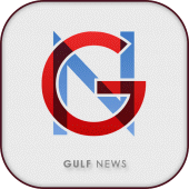 Gulf News Apk