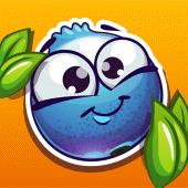 Fruity Loot & Sweet Candy Apk