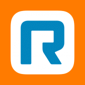 RingCentral Apk