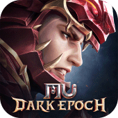 MU: Dark Epoch Apk