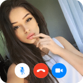 Teen Video Chat & Dating Apk