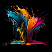 Abstract Wallpapers Apk